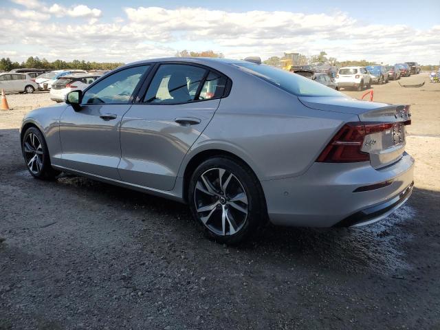 Photo 2 from auction – 2024 VOLVO S60 PLUS with VIN 7JRL12TL4RG316924
