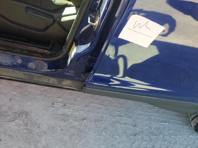 Photo 13 from auction – 2013 FORD ESCAPE S with VIN 1FMCU0F7XDUC99660