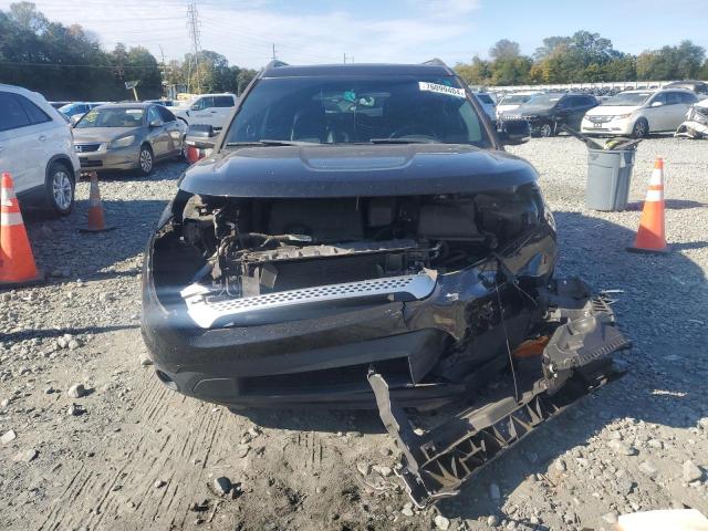 Photo 5 from auction – 2015 FORD EXPLORER X with VIN 1FM5K7D88FGB64309