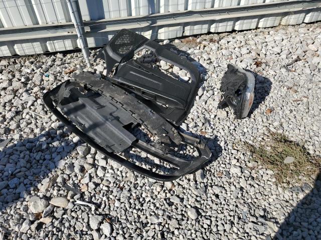 Photo 12 from auction – 2023 RAM 1500 CLASS with VIN 1C6RR7FTXPS527685