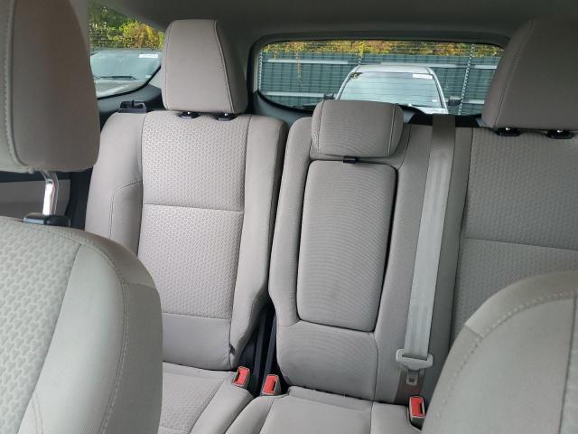 Photo 10 from auction – 2017 FORD ESCAPE SE with VIN 1FMCU0GD1HUB54016