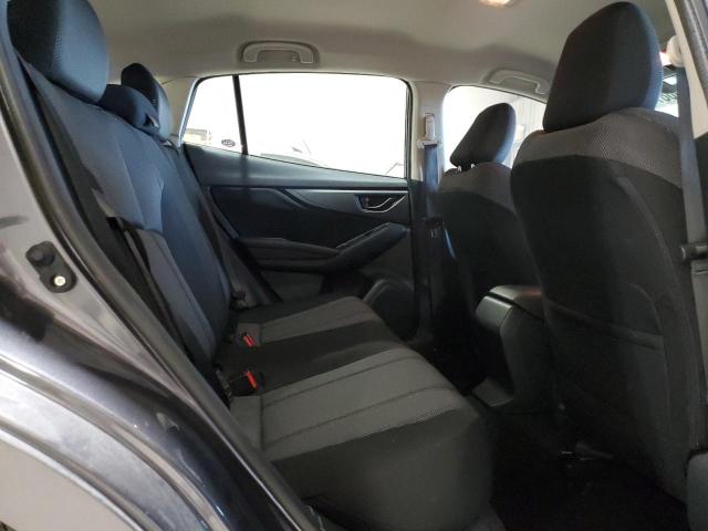 Photo 10 from auction – 2022 SUBARU IMPREZA with VIN 4S3GTAB68N3716759