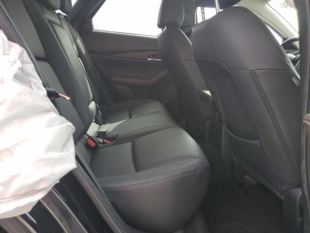 Photo 11 from auction – 2024 MAZDA CX-30 PREM with VIN 3MVDMBDM0RM621651