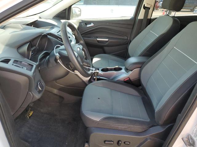Photo 7 from auction – 2014 FORD ESCAPE SE with VIN 1FMCU9GX4EUE54689