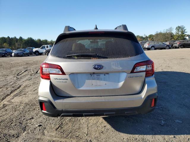 Photo 6 from auction – 2018 SUBARU OUTBACK 2. with VIN 4S4BSAFC9J3269281