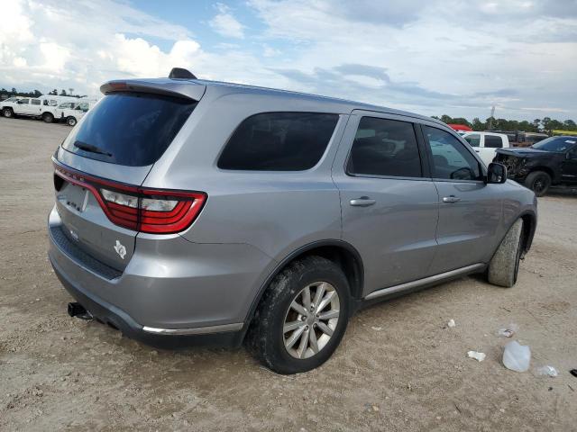 Photo 3 from auction – 2014 DODGE DURANGO SX with VIN 1C4RDHAG2EC467965