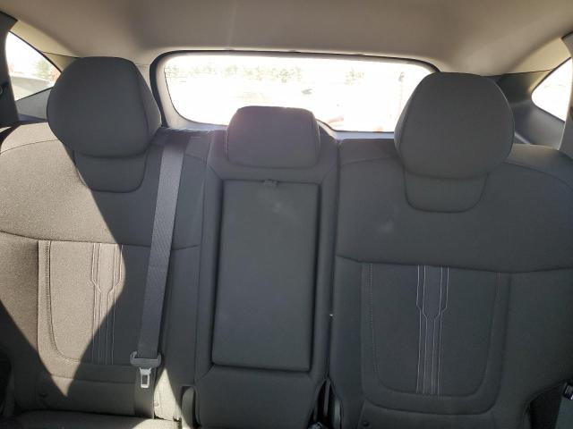 Photo 10 from auction – 2023 HYUNDAI TUCSON SEL with VIN 5NMJBCAE8PH229336