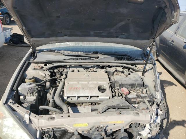 Photo 11 from auction – 2003 TOYOTA CAMRY LE with VIN 4T1BF30K43U559683