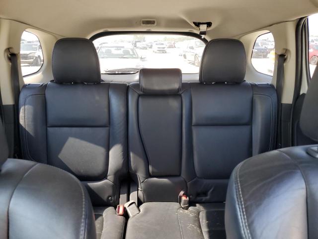 Photo 10 from auction – 2019 MITSUBISHI OUTLANDER with VIN JA4AD3A32KZ036056