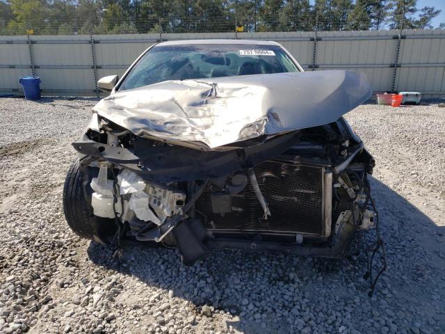 Photo 5 from auction – 2015 TOYOTA CAMRY LE with VIN 4T1BF1FK8FU987062