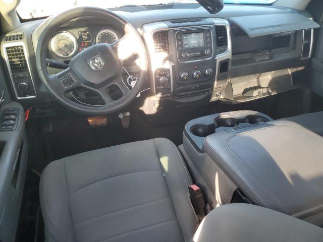 Photo 8 from auction – 2015 RAM 1500 SLT with VIN 1C6RR6GG7FS516993