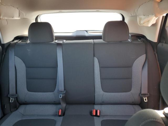 Photo 10 from auction – 2021 CHEVROLET TRAILBLAZE with VIN KL79MMS26MB012162