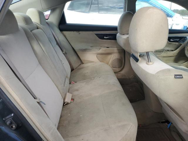 Photo 10 from auction – 2013 NISSAN ALTIMA 2.5 with VIN 1N4AL3AP4DC149806