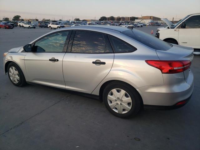 Photo 2 from auction – 2016 FORD FOCUS S with VIN 1FADP3E20GL359999