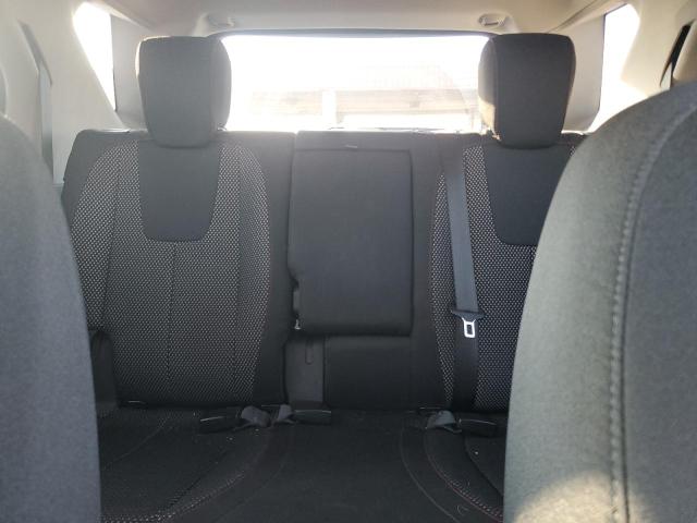 Photo 10 from auction – 2014 CHEVROLET EQUINOX LT with VIN 2GNALBEK3E6209160