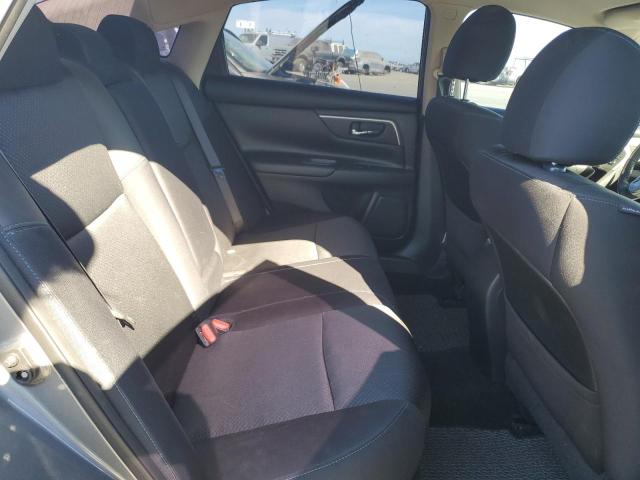 Photo 10 from auction – 2016 NISSAN ALTIMA 2.5 with VIN 1N4AL3AP9GC258234