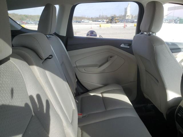 Photo 11 from auction – 2018 FORD ESCAPE SE with VIN 1FMCU9GD8JUA27158