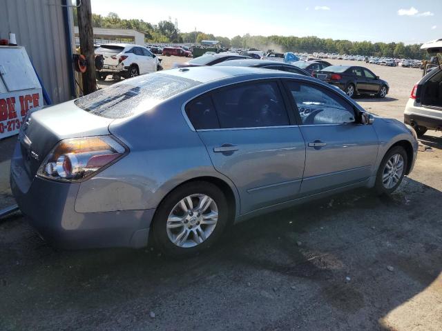 Photo 3 from auction – 2012 NISSAN ALTIMA BAS with VIN 1N4AL2AP7CC159187