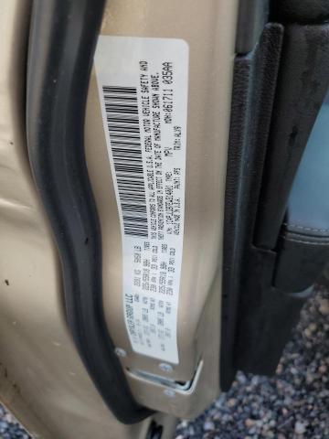 Photo 14 from auction – 2014 JEEP CHEROKEE L with VIN 1C4PJLDB7EW314001