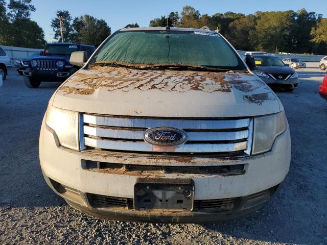 Photo 5 from auction – 2010 FORD EDGE SE with VIN 2FMDK3GC1ABB26358