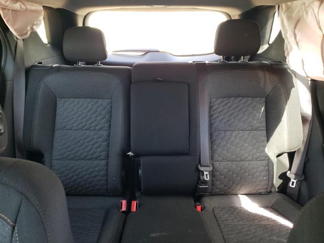 Photo 10 from auction – 2020 CHEVROLET EQUINOX LT with VIN 3GNAXTEV2LS557745