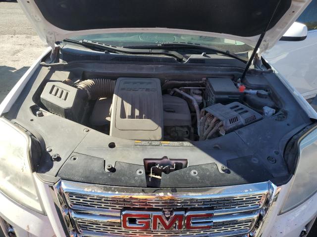 Photo 12 from auction – 2014 GMC TERRAIN SL with VIN 2GKFLWEK3E6103219