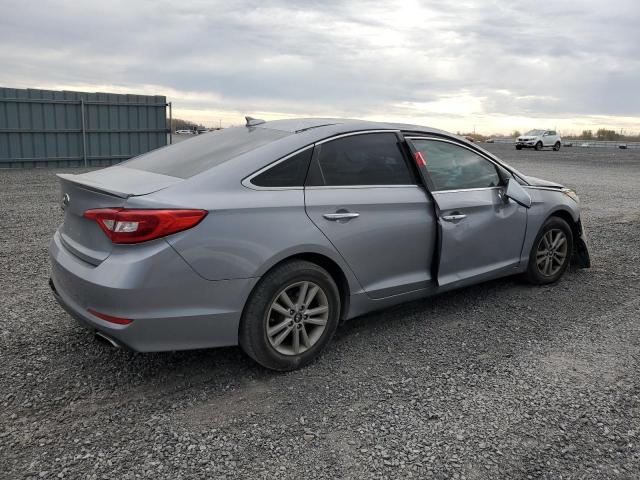 Photo 3 from auction – 2015 HYUNDAI SONATA SE with VIN 5NPE24AF0FH251848