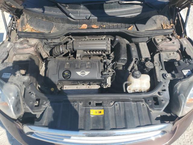 Photo 11 from auction – 2014 MINI COOPER PAC with VIN WMWSS1C54EWN94478