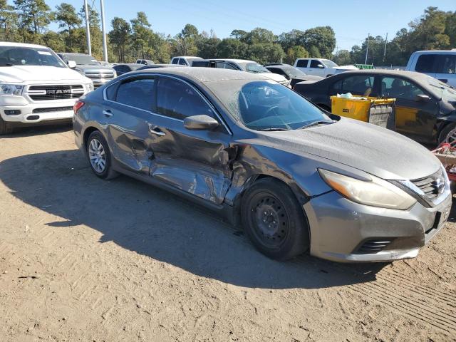 Photo 4 from auction – 2016 NISSAN ALTIMA 2.5 with VIN 1N4AL3AP8GN332506