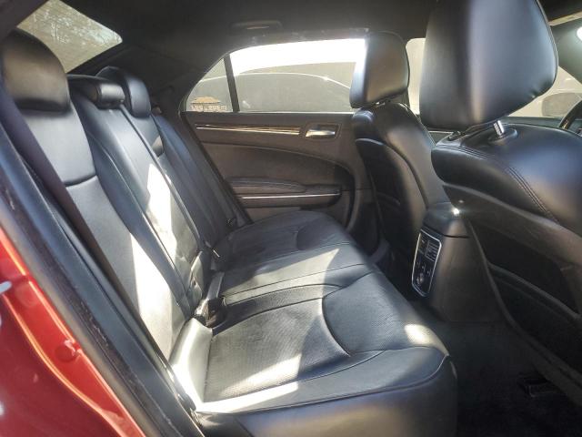 Фото 10 с аукциона – 2013 CHRYSLER 300C с VIN 2C3CCAET6DH675712