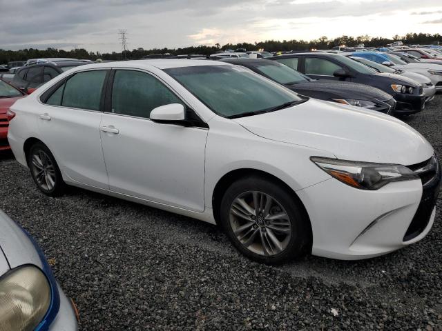 Photo 4 from auction – 2016 TOYOTA CAMRY LE with VIN 4T1BF1FK1GU546102