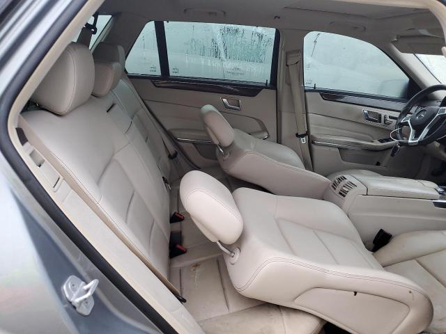 Photo 10 from auction – 2014 MERCEDES-BENZ E 350 4MAT with VIN WDDHH8JB4EA859321