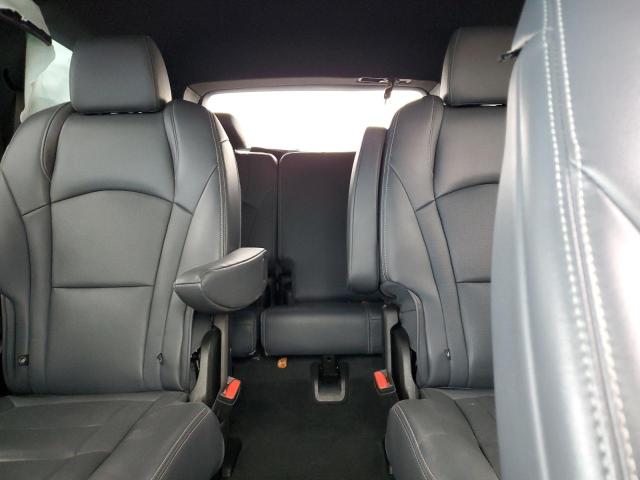 Photo 10 from auction – 2022 BUICK ENCLAVE PR with VIN 5GAEVBKW2NJ113388