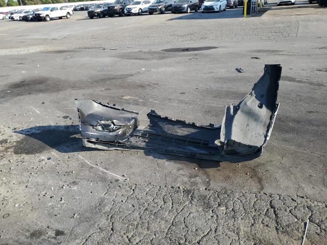 Photo 13 from auction – 2014 NISSAN PATHFINDER with VIN 5N1AR2MN8EC621001