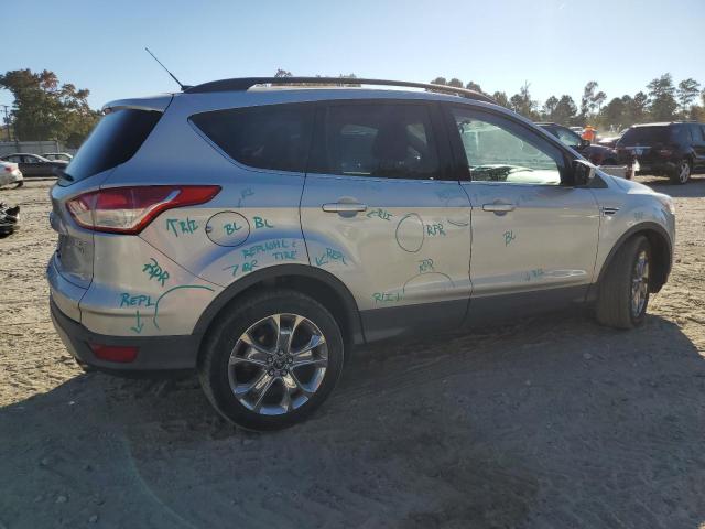 Photo 3 from auction – 2014 FORD ESCAPE SE with VIN 1FMCU9GX8EUA57342