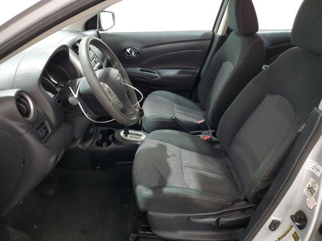Photo 7 from auction – 2017 NISSAN VERSA S with VIN 3N1CN7AP1HL902967
