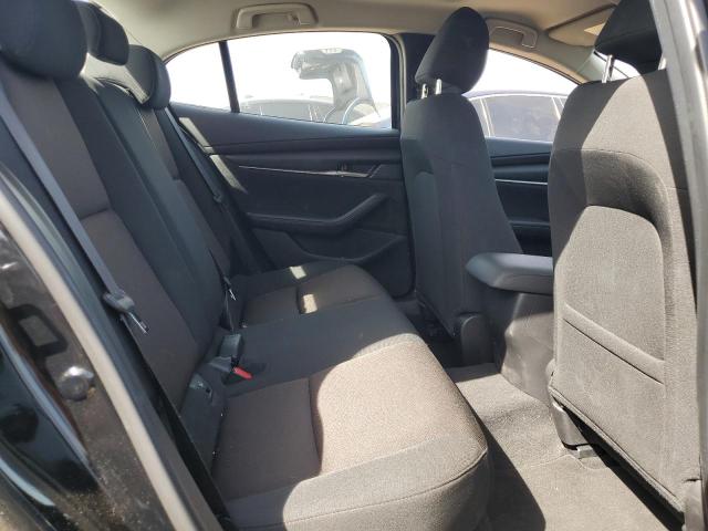 Photo 10 from auction – 2021 MAZDA 3 with VIN JM1BPAA78M1334461