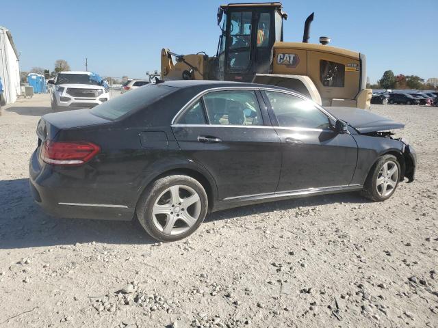 Photo 3 from auction – 2014 MERCEDES-BENZ E 350 with VIN WDDHF5KB8EA919796