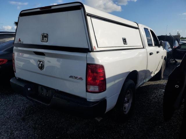 Photo 3 from auction – 2023 RAM 1500 CLASS with VIN 1C6RR7FG3PS524968