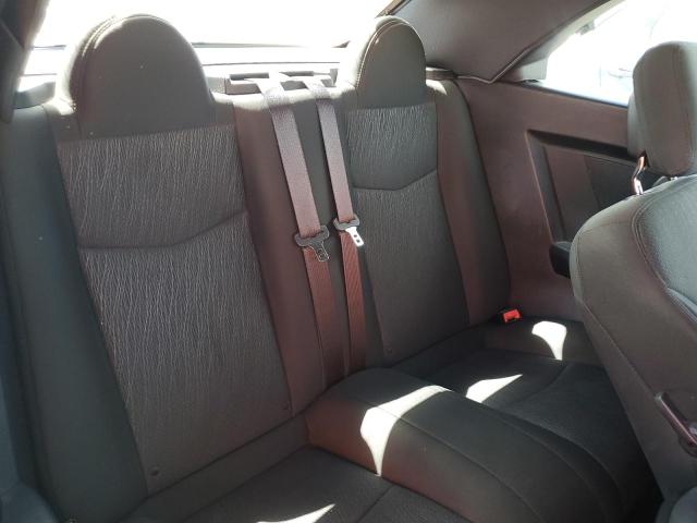 Zdjęcie 10 z aukcji – 2011 CHRYSLER 200 TOURIN z VIN 1C3BC2EG7BN620436