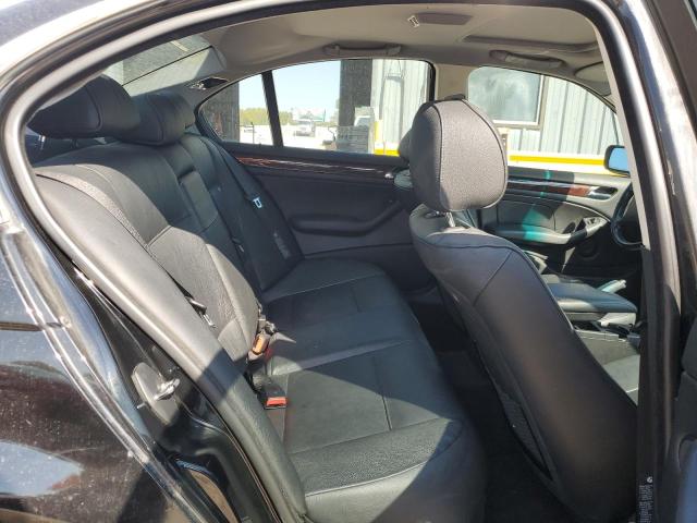 Zdjęcie 10 z aukcji – 2005 BMW 330 XI z VIN WBAEW53455PN39175