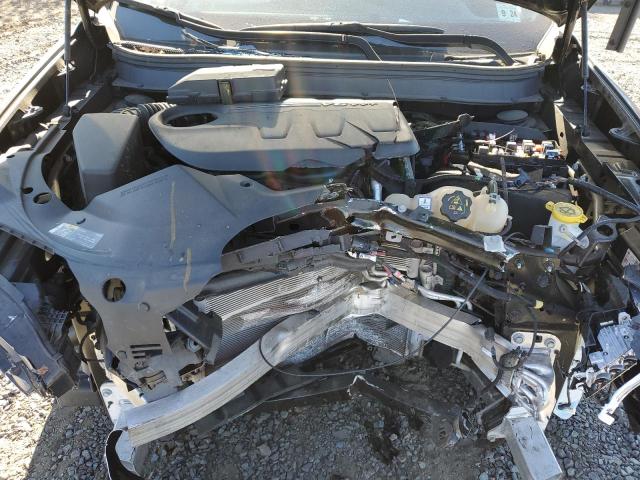 Photo 12 from auction – 2019 JEEP CHEROKEE L with VIN 1C4PJMDX9KD458691