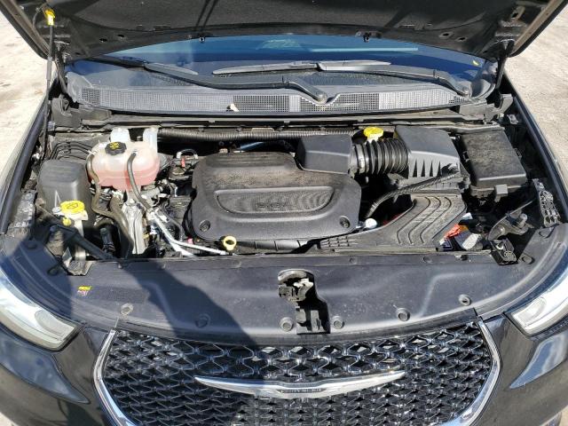Photo 12 from auction – 2023 CHRYSLER PACIFICA T with VIN 2C4RC1BG9PR590875