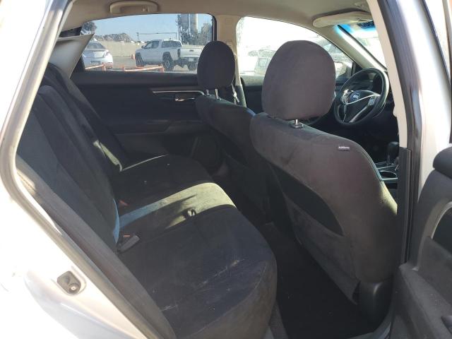 Photo 10 from auction – 2014 NISSAN ALTIMA 2.5 with VIN 1N4AL3AP3EC199176