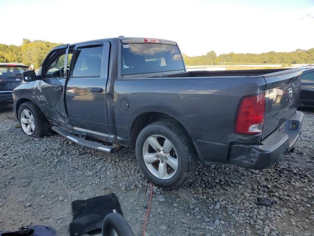 Photo 2 from auction – 2014 RAM 1500 ST with VIN 1C6RR6KT1ES265035