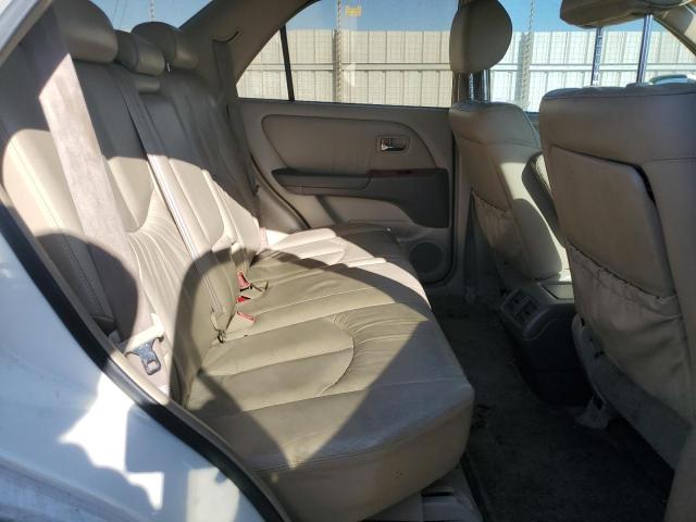 Zdjęcie 11 z aukcji – 2002 LEXUS RX 300 z VIN JTJHF10U820238737