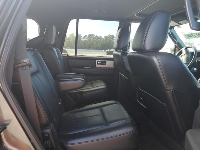 Photo 11 from auction – 2017 FORD EXPEDITION with VIN 1FMJU1HT2HEA76617