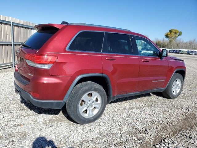 Photo 3 from auction – 2014 JEEP GRAND CHER with VIN 1C4RJFAG5EC219996