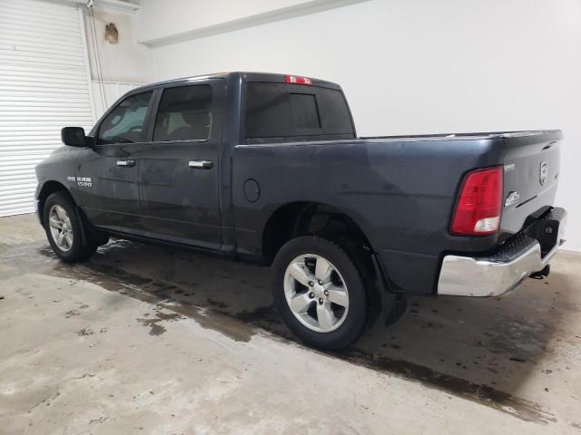 Photo 2 from auction – 2016 RAM 1500 SLT with VIN 3C6RR7LT5GG185185