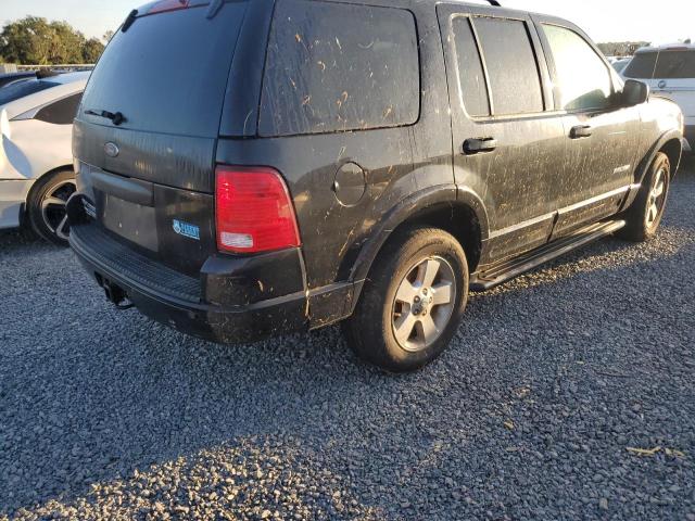 Photo 3 from auction – 2004 FORD EXPLORER L with VIN 1FMZU65K94UA64802